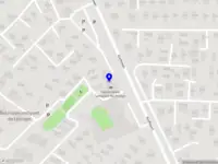 De IJsvogel Groep B.V.