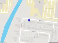 Stichting Sustainability Professionals Eindhoven Network