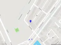 Blankert Tuinservice