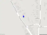 Stek & Sfeer door Nienke