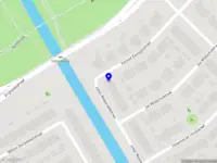 Definition of Done B.V.