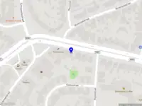 N. Hengelman Holding B.V.