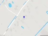 LIS Executive Search B.V.