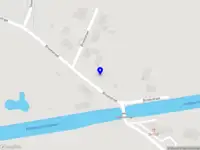 Stichting Administratiekantoor Honestus