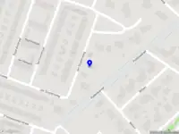 Stichting Passagiers