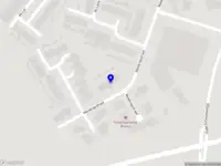 Holistische Praktijk Schouwen-Duiveland