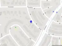 Matcha Eindhoven B.V. i.o.