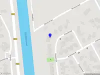 Stichting Kroegenboek Nederweert