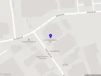 CURO Engineering B.V.