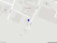 De Patatboer Horeca en Dienstverlening