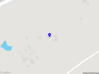 Vastgoed Beheer Helmond II B.V.