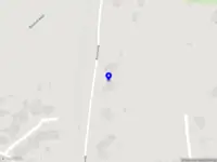 Kwarkjebak Interactive