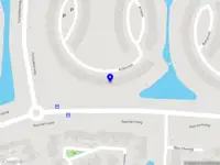 GJL Sports Photography & E-commerce