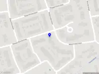 A. Liefting Beheer B.V.