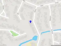 L. de Vries Handelsonderneming