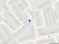 Administratiekantoor Navigator