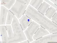 Dönerspecialist Heerlen