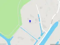 Leo Valkenburg, structurering, ondersteuning energie- en warmtetransitie