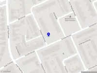 Geluk Op Vier Hoeven