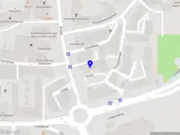 DG Hospitality Experience