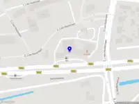 Cornisol Installatie Techniek B.V.