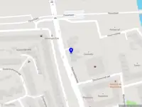 Vereniging van Eigenaars Paterswoldseweg 102 en 102a te Groningen