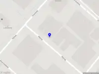 Van den Oosten Vastgoed B.V.