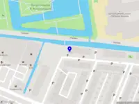 Chalyna Beheer & Management B.V.