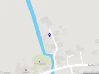 J. Jongstra Holding B.V.