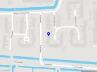 Budovereniging Henkido