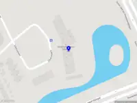 Integrale Herstel Therapie Wondergem