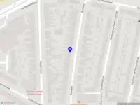 van Hassel Timmerwerken