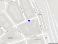 Vereniging van Eigenaars Theodoor Schaepkensstraat 13 te Maastricht