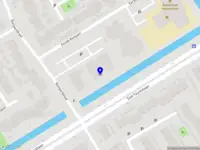 Vereniging van Eigenaars Velperbuitensingel 8, 9-10 tot en met 9-15, 9-20 tot en met 9-25, 9-30 tot en met 9-35, 9-40 tot en met 9-45 en 9-50 tot en m