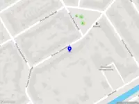 Derk van Balen Agronomy