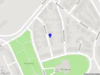 Math in The Netherlands