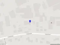 N. Buwalda B.V. i.o.