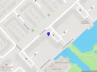 RaSaRa Onderhoud & Hovenier