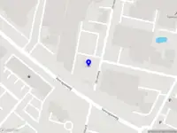 Donders Handelsonderneming