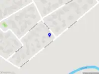 MC Sporthorses Netherlands