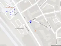 Vereniging van Eigenaars Kloosterstraat 19 en 19A te Venlo