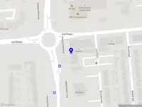 Huisartsenpraktijk Sikkens B.V.