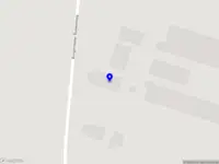 Catharina Farms B.V.