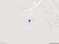 Stichting Administratiekantoor BeTeKa Beheer