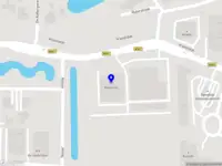 Stichting Administratiekantoor Koskamp Holding