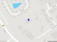 Hegeman Vastgoed B.V.