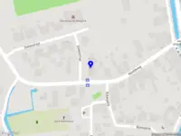 FietsService van der Werf