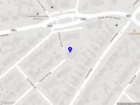 Stichting Administratiekantoor Slingerpad