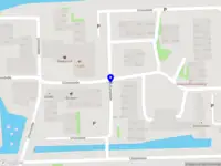 Filip Wojciechowski Coaching