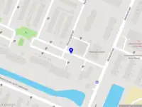 Danscentrum Dokman B.V.